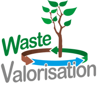Waste Valorisation