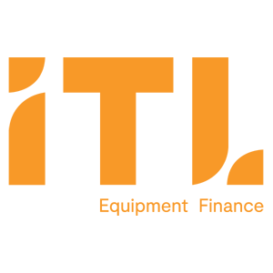ITL Equipment Finance