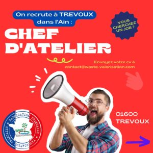 2023-0306-Annonce-chef-d’atelier-1